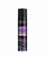 Лак для волос TRESEMME Гибкая фиксация и защита 250 мл