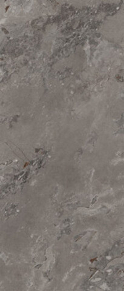 Керамогранит Karnis Charcoal Matt (96939)