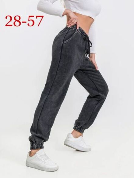 Брюки 50351722 Fabrika