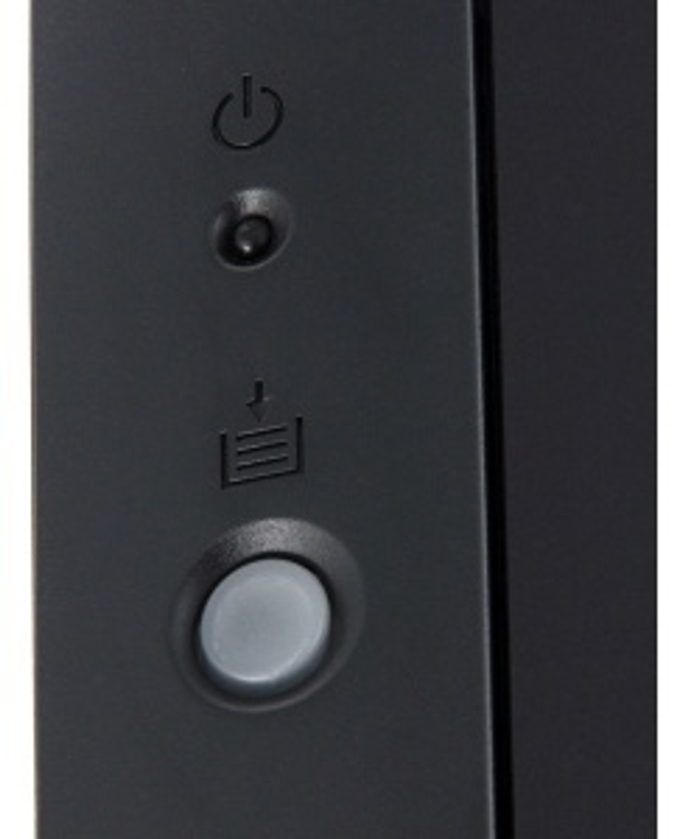 Принтер Canon i-SENSYS LBP6030B
