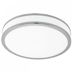 Накладной светильник Eglo Palermo 2 95682