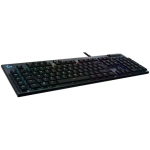 Клавиатура беспроводная Logitech G915 (920-008909)