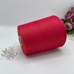 lanificioDell Olivo S.P.A. 75% вискоза 25% полиэстер