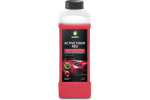 ПЕНА АКТИВНАЯ ACTIVE FOAM RED 1Л