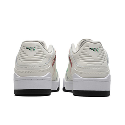 Кроссовки Puma Slipstream Lo 'Brand Love Rice Powder Green' 393812‑02