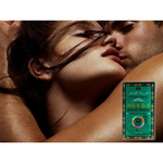 Мужской возбудитель "ARAB viagra" (зел. 10 таб.)