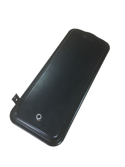 Расширительный бак Ariston UNO