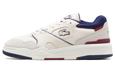 Lacoste salif online
