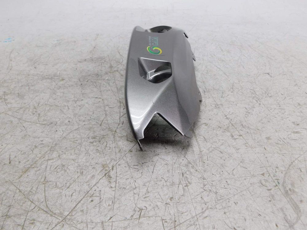 Пластик задний правый Kawasaki ER-6N 36040-0117