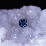 Накрутка SJ 510 Druse