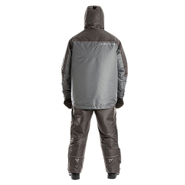 Костюм ХСН(HSN) 9917 зимний Арктика II-8 -