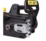 Пила цепная электрическая Huter ELS-1500P 70/10/4