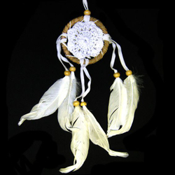 Ловец снов 23 см