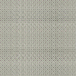 Small Prints Resource Library