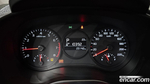 Kia Morning Urban (JA) Prestige (09.2021)