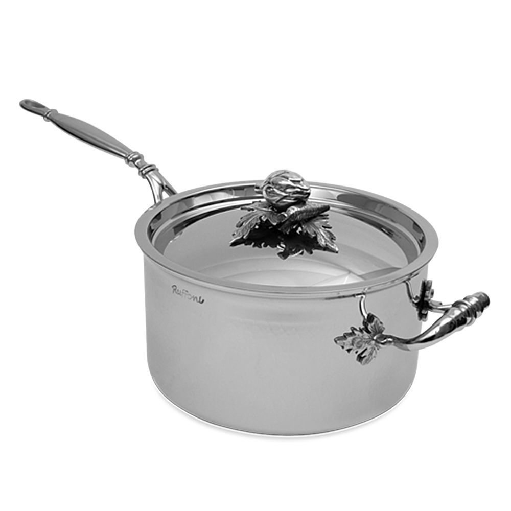 Ковш 3.5л Ruffoni Opus Prima Италия