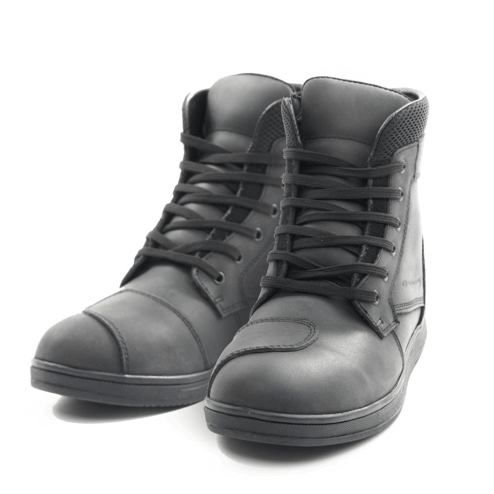 Urban / Черный