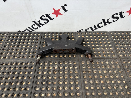 Кронштейн тяги реактивной 2018г.