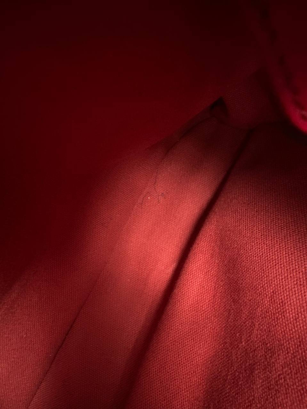 Сумка Burberry