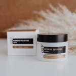 Coxir / Антивозрастной крем для лица с пептидами Корея Intensive EGF peptide cream, 50 мл