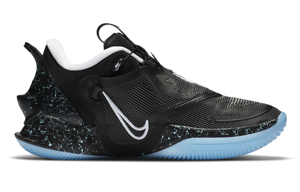 Кроссовки Nike Adapt Bb 2.0 Tpu
