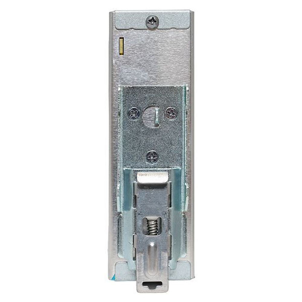 Блок питания  EKF DR-E-150W-24
