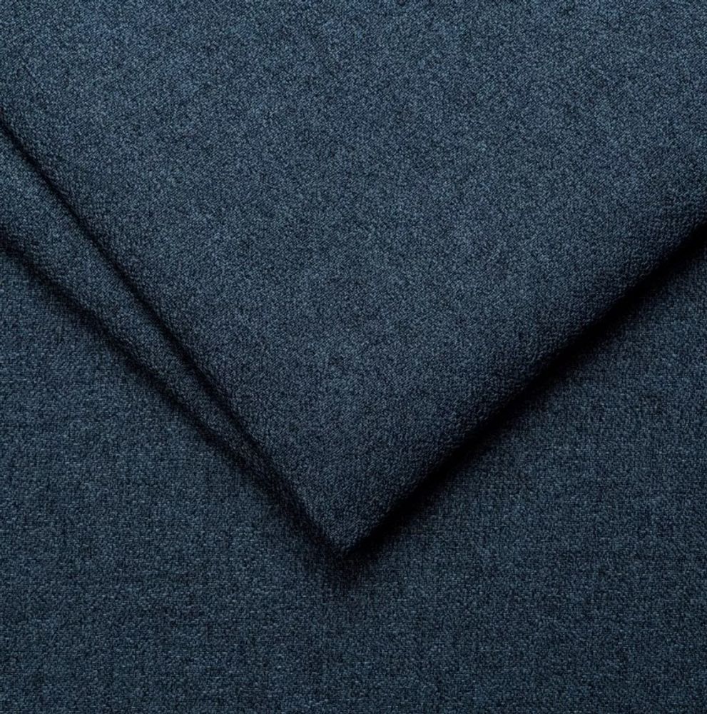 Рогожка Soul demin (Соул деним) 15