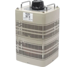 Автотрансформатор ЛАТР Ресанта ТР/10 (TDGC2-10)