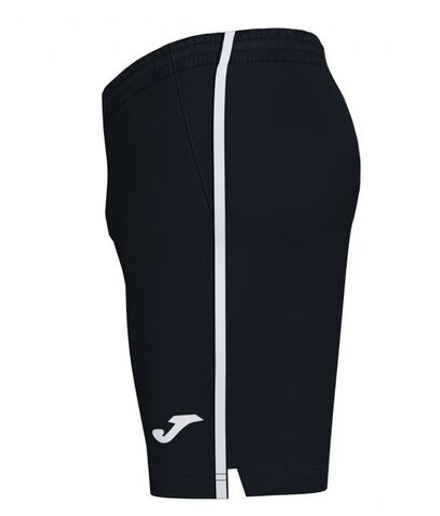 Теннисные шорты Joma Open III Bermuda M