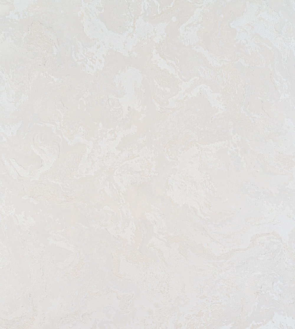 Обои 10743-04 Венера декор г.т. 10м*1,06