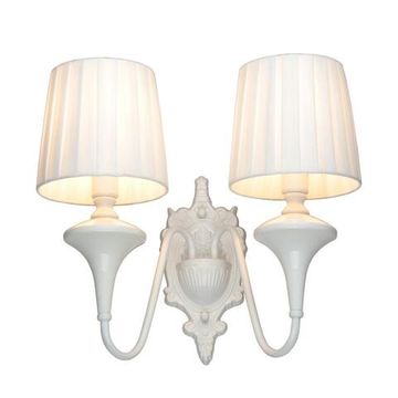 Светильник настенный (Бра) OML-72501-02