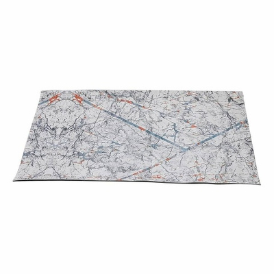 Коврик Roomis 1,4*15м войлок рулон B148-377