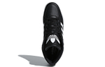 Кроссовки Alexander Wang X Adidas Originals Turnout Bball Trainer