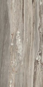 Керамогранит Etoile Tropical Glossy 6mm RET