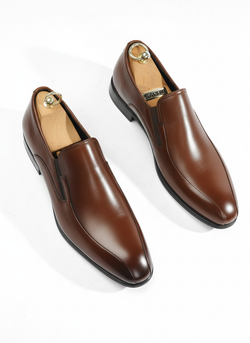 Vorsh Туфли V572кор