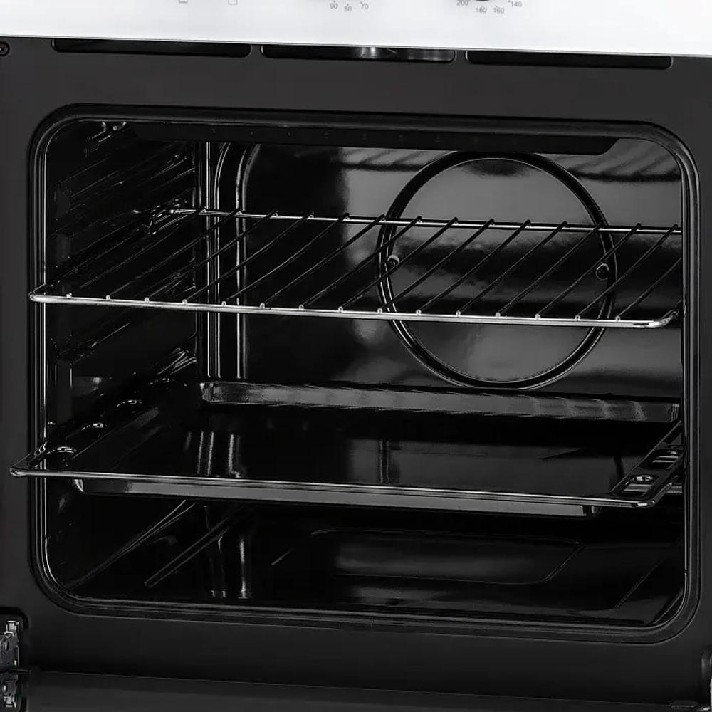 Духовой шкаф Krona Sempre 60 WH