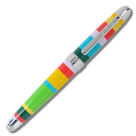 ACME GM HORIZONTAL Standard Roller Ball