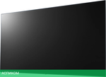 Информационная панель LG 50UM662H4LC