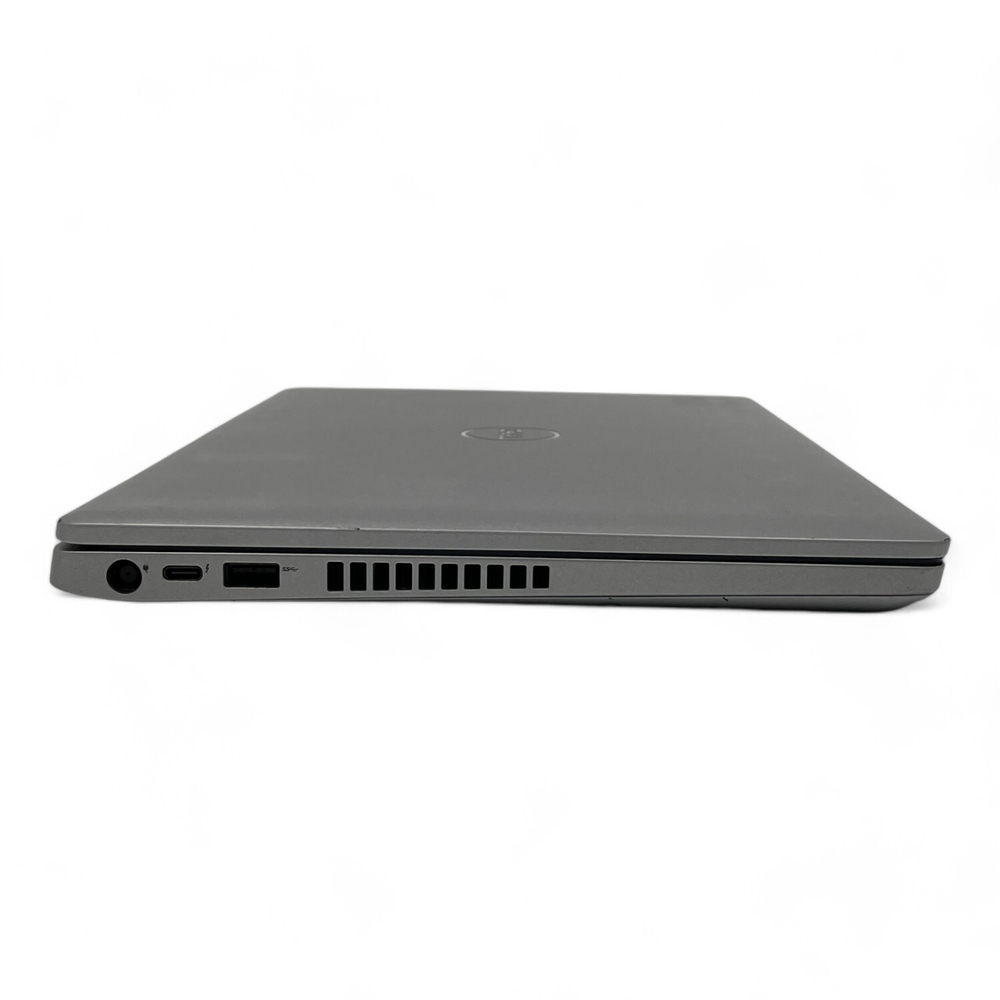 Latitude 5410