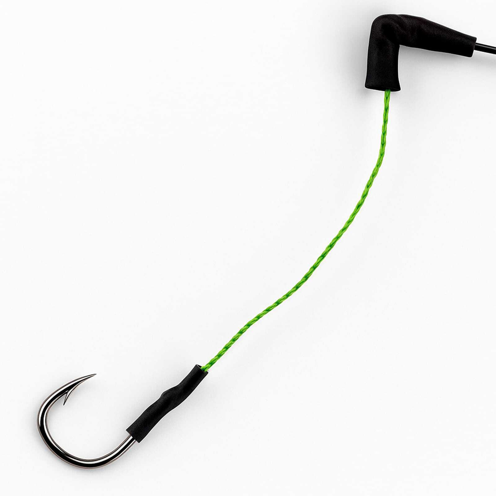 Коромысло оснащенное Grows Culture 0024 (10шт/уп)