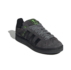 Кроссовки Adidas x Youth of Paris Campus 00s 'Carbon' IE8349