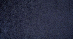 Шенилл Runa legend (Руна легенд) 04 индиго