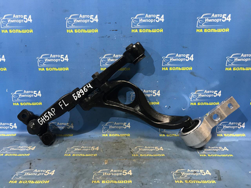 Рычаг передний левый MAZDA ATENZA 2008-2012