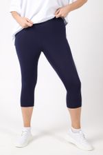 Бриджи Бриджит Виотекс ТЁМНО-СИНИЙ