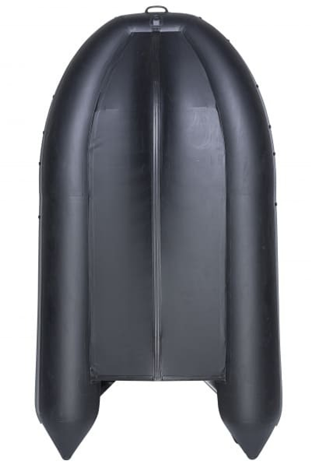Лодка ПВХ АДМИРАЛ 330 COMFORT