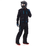 Куртка Dragonfly Эндуро FREERIDE