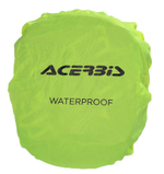 Сумка на седло Acerbis REAR BAG GRAND TOUR Black