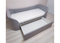 Диван-кровать KIDI Soft 90*200 см (серый)