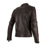 Street Cool Jacket / Коричневый