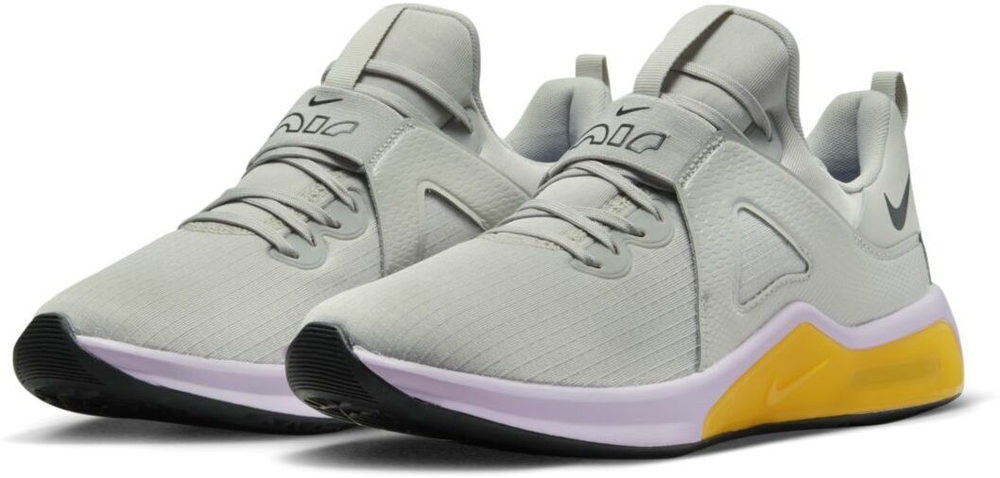 Кроссовки Nike Air Max Bella TR 5*